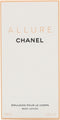 Chanel Allure - 200 ml - bodylotion