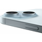 APPLE iPhone 15 Plus - 512 GB - A16 Bionic - Zwart