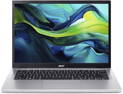 Acer Aspire Go 14 AG14-71P-51NF - Laptop - Intel Core i5-13420H - 16GB RAM - 512GB SSD - 14" WUXGA (1920x1200)