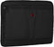 Wenger BC Top - Laptophoes 11,6-12,5