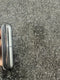 Google Pixel 8 - 128GB - OLED scherm - Zwart
