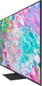 Samsung QLED 75Q70B - Ultra HD TV - 75