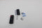 eufy Video Doorbell C30 - Videodeurbel - 2K FHD - Batterij