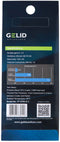 Gelid Solutions GP-Ultimate - Thermal pad 120x20mm 1.5mm 15 W/mK - Blauw
