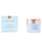 Estée Lauder DayWear Matte Oil-Control Vette Huid - 50 ml - dagcrème