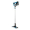 BISSELL PowerFresh Slim Steam - 2-in-1 Stoomreiniger - Draagbaar en staand