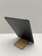 Apple iPad Air 3 - Wifi - A12 Bionic - Spacegrijs