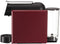 Delta Q miniQool - Koffiezetapparaat - 20bar pompdruk - 1.200W vermogen - 0,6L waterreservoir