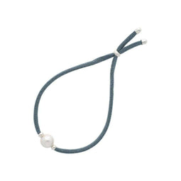 Majorica 16597.01.2.B20.000.1 - Armband Dames - Sieraden