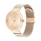 Tommy Hilfiger TH1782538 Dames Horloge