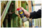 WD-40 Specialist® Spuitvet - 250ml - Waterbestendig - Anti-corrosie