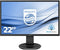 Philips B-line 221B8LHEB - Monitor 21,5