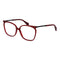 Brillenframe Dames Yohji Yamamoto YY1028 58201