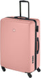 Princess Traveller PT01 - Reiskoffer - Lichtgewicht - Peony Pink - 77cm L