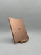 Apple iPad 6 (2018) - 32GB Wi-Fi - Goud