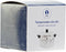Keukentimer DKD Home Decor 8 x 7 x 5 cm