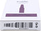 Babor Lift Express Ampoule Concentrates 7 x 2 ml