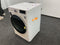 LG F4WR7011S1W - Wasmachine - 11 kg - TurboWash™ 39 - Stoomfunctie - Wit