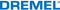 Dremel 457 - Accessoire voor multitools - Schachtdiameter 3,2 mm - Werkdiameter 4,5 mm - Accessoirelengte 49,0 mm