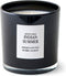 Riviera Maison RM Indian Summer Scented Candle M set van 2