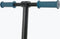 Wispeed - T650 - Elektrische step kinderen - 6.5