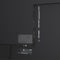 LG QNED86 (2025) - Ultra HD LCD TV - 100