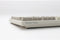 Ducky Origin Vintage - Toetsenbord - Hotswap MX Silent Red Qwerty US - FullSize
