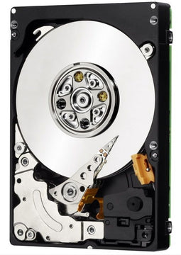 Lenovo 4XB7A83970 - HDD 2,5" - 2,4TB 10000RPM