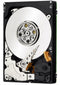 Lenovo 4XB7A83970 - HDD 2,5