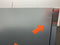 ETNA VW738NC - Smart bediening - LED-display