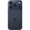 Apple iPhone 17 Pro - Diepblauw - 256 GB - eSIM