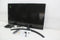 LG UR81 - Ultra HD LCD TV - 43