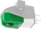 Audio-Technica AT-VMN95E - Vervangingsstylus - Elliptisch - Groen