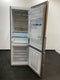 Bosch KGN49AIBT - Koel-vriescombinatie - 440 L - No Frost - RVS