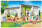 PLAYMOBIL City Life Kinderdagverblijf 'De regenboog' - 70280