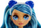 Rainbow High Creative Crystal Fashion Skyler
