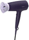 Philips BHD340/10 - Haardroger - 2100W ThermoProtect - Violet