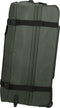 American Tourister Urban Track - Reistas met wielen - TSA-slot - Dark Khaki - 116 l
