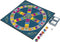 Trivial Pursuit Classic - Bordspel (Franstalig)