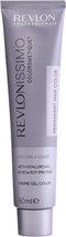Revlon - Revlonissimo Colorsmetique - Haarverf - 60ML - 5