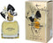 Damesparfum Marc Jacobs Perfect Intense EDP (50 ml)
