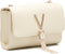 Valentino Bags Divina S - Clutch - PU-leer met schouderhengsel - Beige