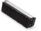 Dynavox CSP130 - Antistatische borstel met fluwelen puk - Wit