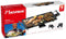 Bestron ABP602 - Teppanyaki Bakplaat - 2000W - Zwart