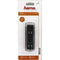 Hama Led-zaklamp