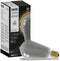 Calex Slimme Lamp - Wifi LED Filament - E27 - Dimbaar Warm Wit Licht