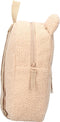 Prêt Buddies For Life Teddy Rugzak - Beige