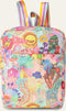 Oilily-Bobby Rugtas-Dames