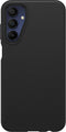 Otterbox React - Soft Case - Drop+ Bescherming - Samsung Galaxy A15 5G - Zwart