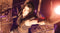 Square Enix Crisis Core: Final Fantasy VII - Reunion - Nintendo Switch - HD-graphics en geremasterde soundtrack